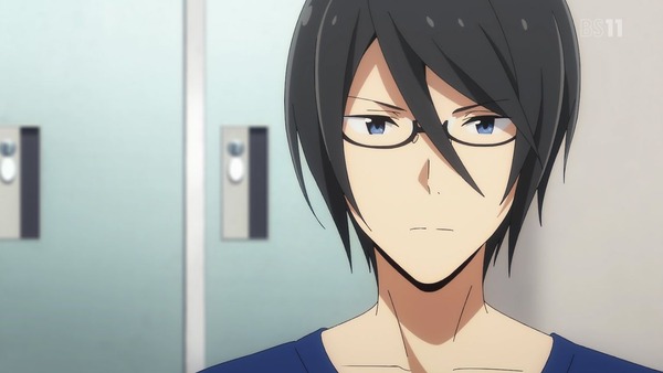 「アイドルマスター SideM」12話 (7)