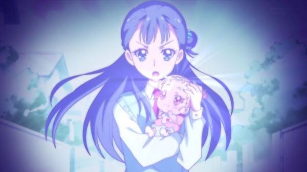 「HUGっと!プリキュア」2話 (54)