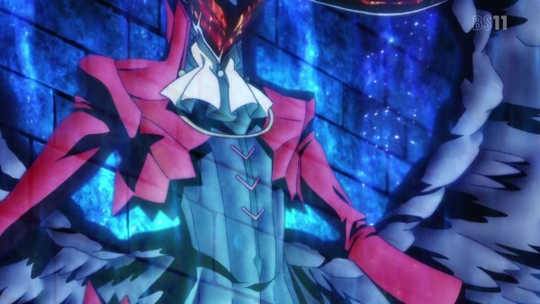 「ペルソナ5」1話 (60)