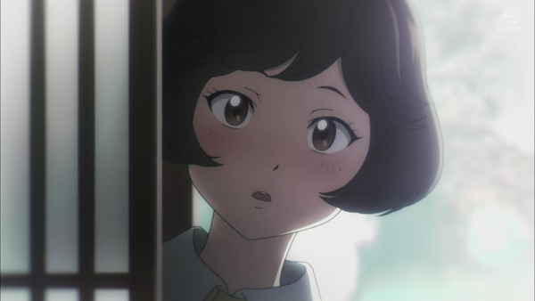 「ブギーポップは笑わない」7話 感想 (29)
