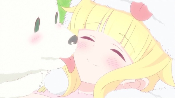 「ベルゼブブ嬢のお気に召すまま。」7話感想 (78)