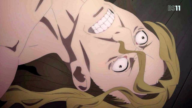 SAO3期 10話感想 (42)