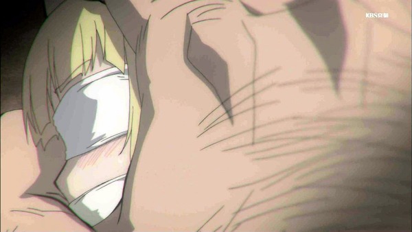 「アリスと蔵六」3話 (56)