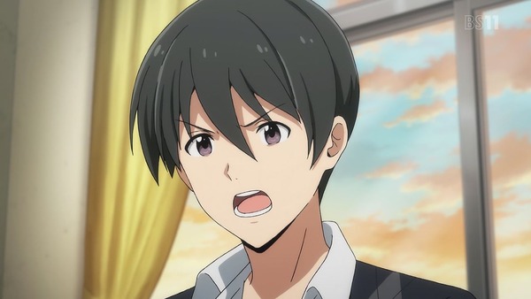 「アイドルマスター SideM」10話 (19)