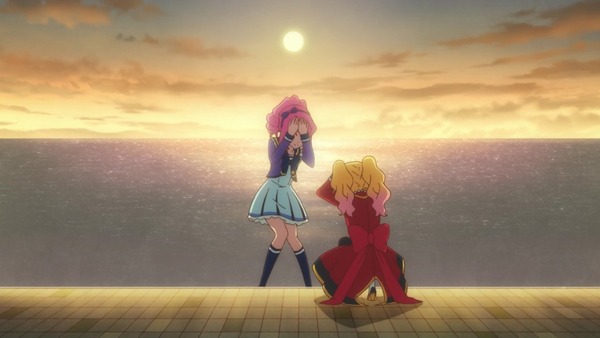 「アイカツスターズ!」第99話 (109)