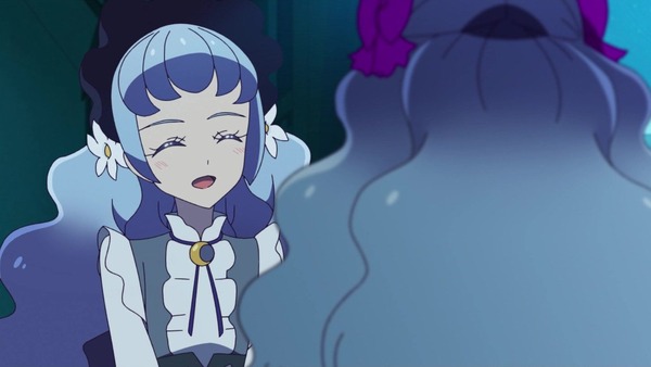 「アイカツフレンズ!」22話感想 (106)