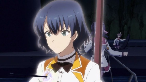 「刀使ノ巫女」9話 (65)