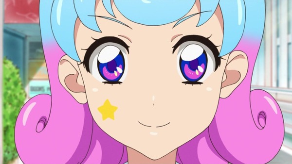 アイカツ! (4)