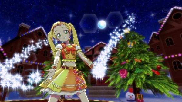 「アイカツフレンズ!」37話感想 (78)