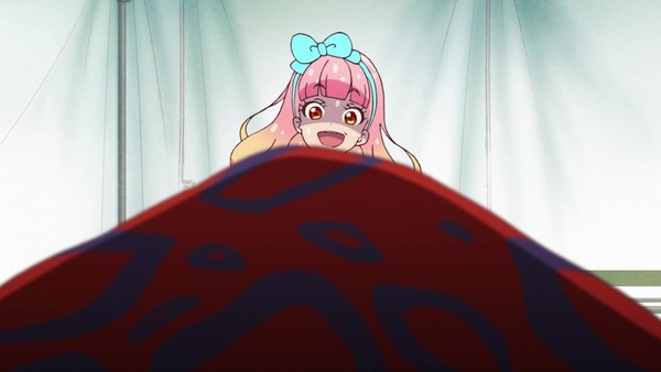「アイカツフレンズ!」9話感想 (90)