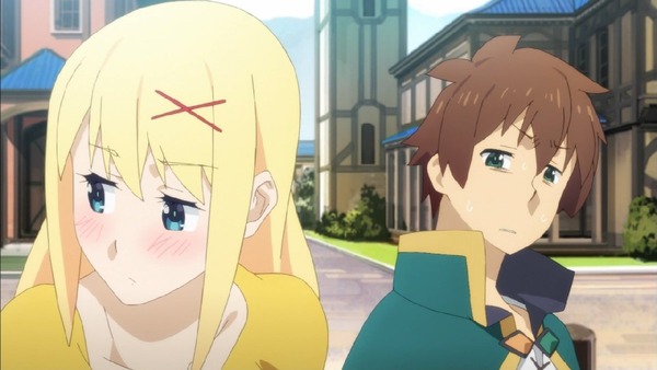 「この素晴らしい世界に祝福を!2」8話 (38)