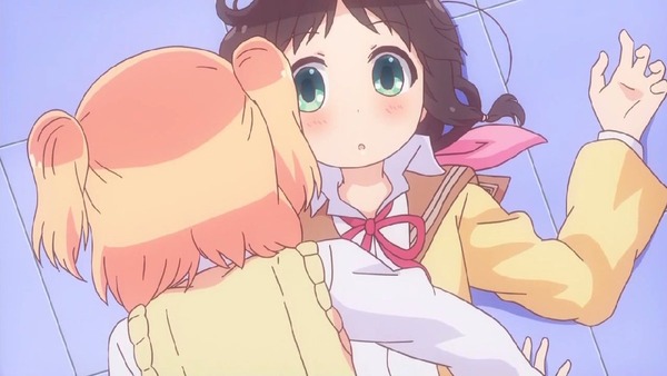 「ステラのまほう」 (33)