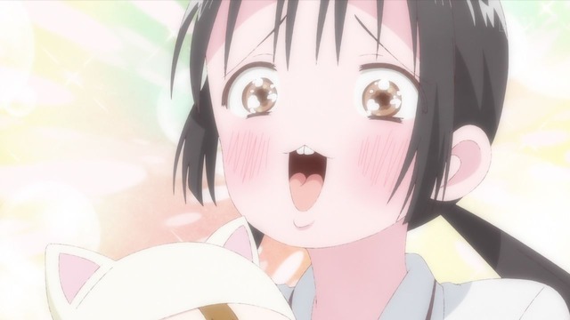 「あそびあそばせ」12話感想 (6)