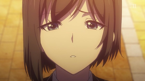 「Lostorage incited WIXOSS」 (27)