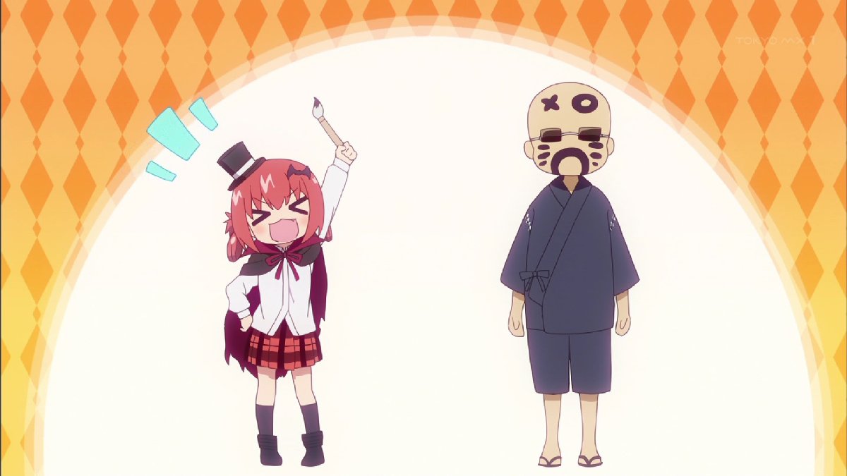 h\X@3ǂ [f]ڋ֎~]©bbspink.com	->摜>2577 