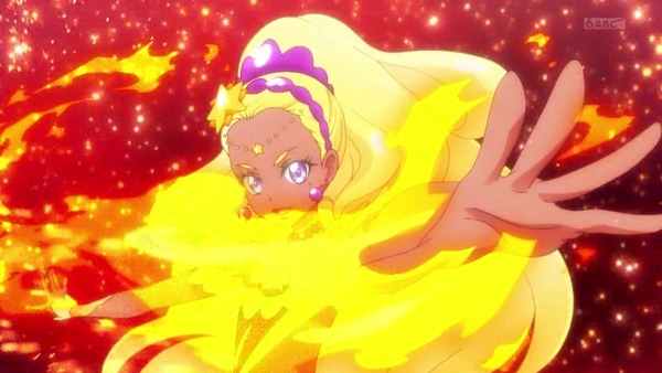「スター☆トゥインクルプリキュア」5話感想 (35)
