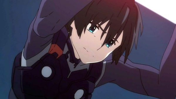 「ダーリン・イン・ザ・フランキス」4話 (47)