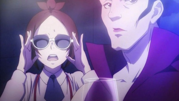 「東京喰種:re」3話感想 (85)