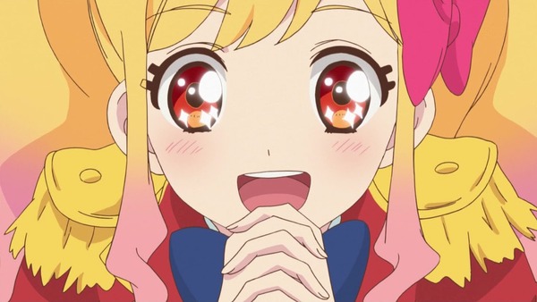 「アイカツスターズ!」第53話 (26)