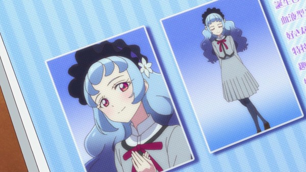 「アイカツフレンズ!」22話感想 (56)