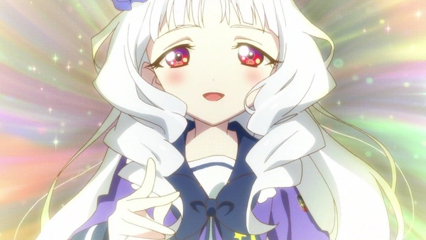 「アイカツスターズ!」第53話 (40)
