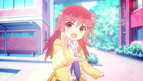 「ステラのまほう」 (5)
