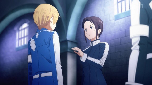 SAO3期 10話感想 (52)