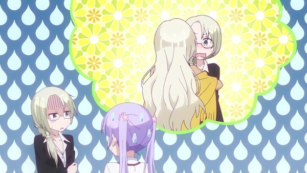 「NEW GAME!!」2期 7話 (23)