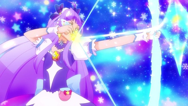 「スター☆トゥインクルプリキュア」5話感想 (58)