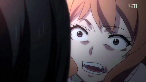「Lostorage conflated WIXOSS」5話感想 (31)