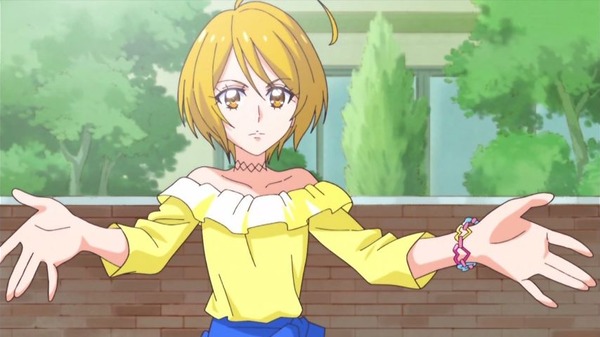 「HUGっと!プリキュア」11話 (31)