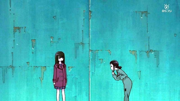「ひそねとまそたん」9話感想 (57)