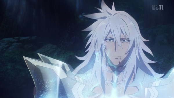 「FateApocrypha」4話 (55)