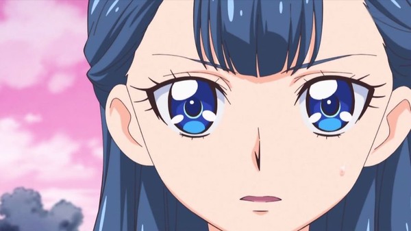 「HUGっと!プリキュア」2話 (57)