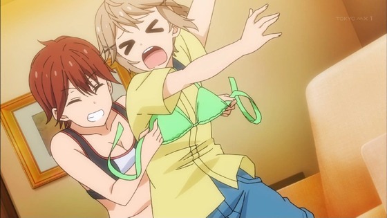 「政宗くんのリベンジ」7話 (16)