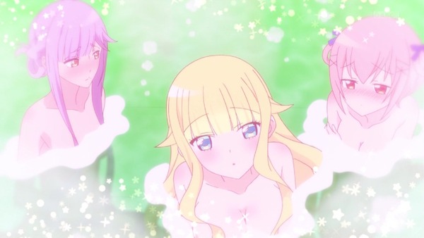 「ベルゼブブ嬢のお気に召すまま。」7話感想 (42)