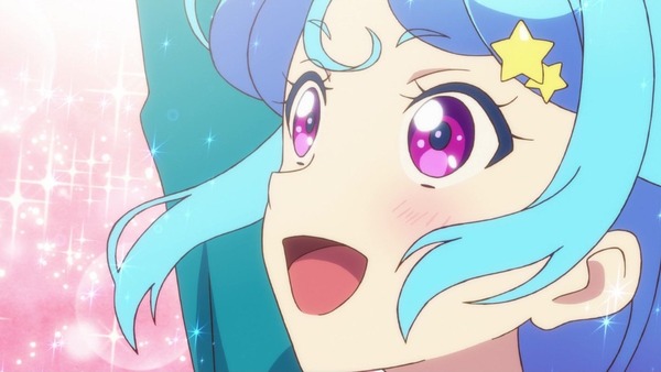 「アイカツフレンズ!」50話感想 (82)