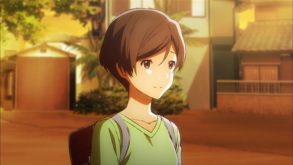 「月がきれい」6話 (36)