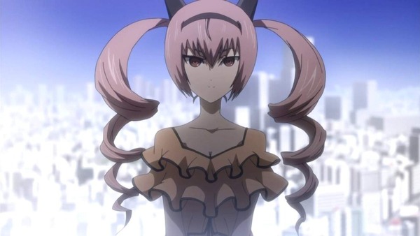 STEINS;GATE(シュタインズ・ゲート) (37)