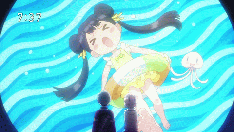 「カードキャプターさくら クリアカード編」9話