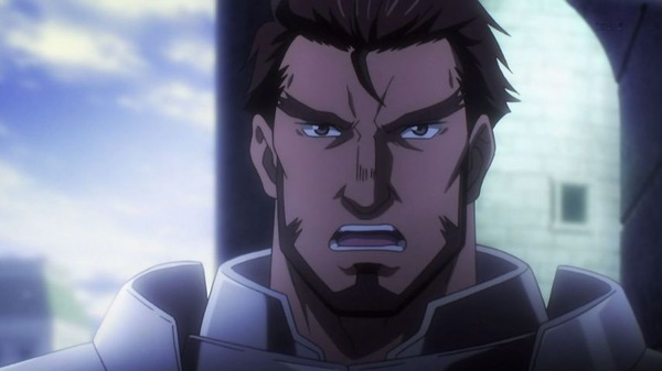 「オーバーロードⅡ」(2期)7話 (9)