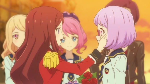 「アイカツスターズ!」 (49)
