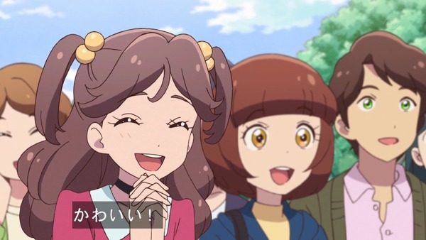 「アイカツフレンズ!」48話感想 (105)