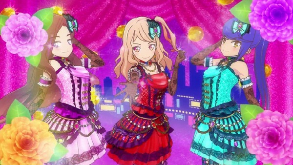「アイカツスターズ!」 (63)