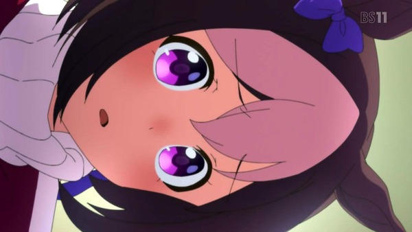 「ウマ娘 プリティーダービー」7話 (60)