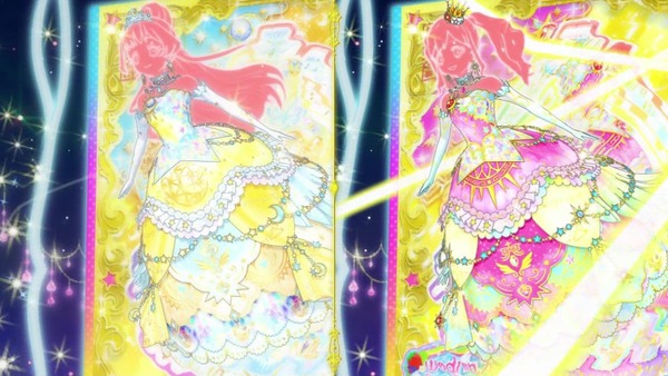 「アイカツスターズ!」第99話 (75)