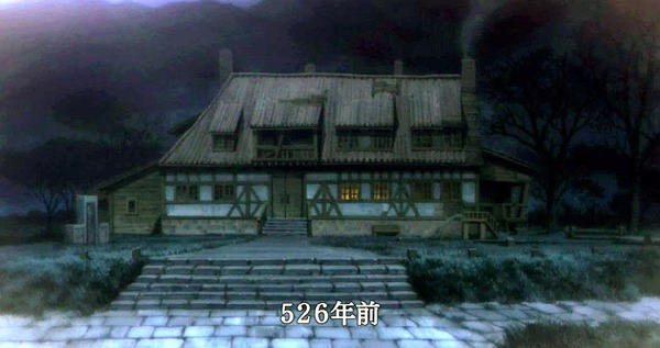 「終末なにしてますか?」1話 (45)