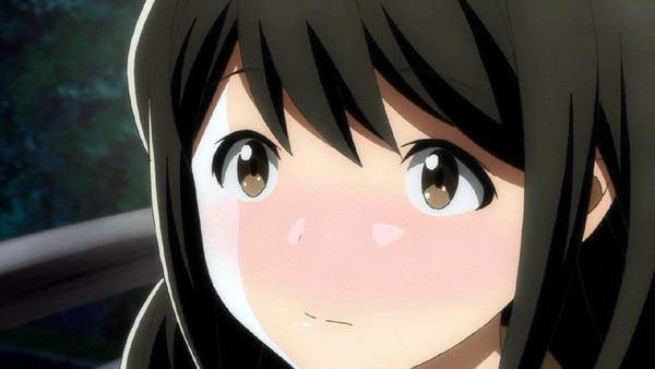 「月がきれい」10話 (44)