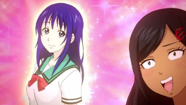 「斉木楠雄のΨ難」2期 17話感想 (99)