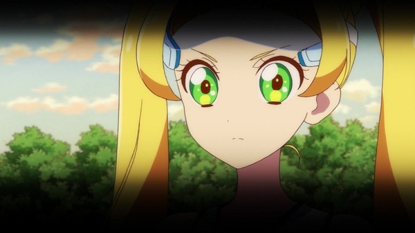 「アイカツフレンズ!」20話感想 (52)